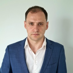 Илья Карчушкин, 10.07.1988, Красноярск