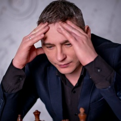 Роман Добровольский, 18.08.1986, Красноярск