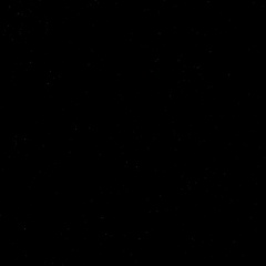 Deleted Deleted, Los Angeles