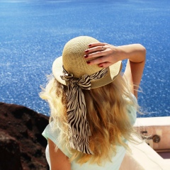 Вероничка Фоменко, 09.12.1987, Москва