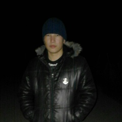 Таір Сейдаліев, 02.01.1996, Актау