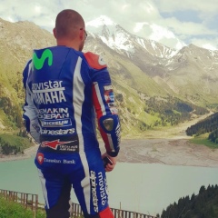 Сергей Зубенко, 18.09, Алматы