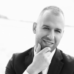 Влад Портнов, 17.01, Санкт-Петербург