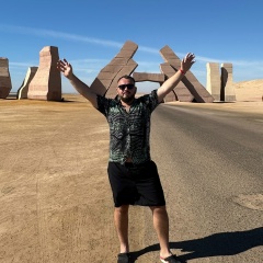 Михаил Малков, 06.12, Симферополь