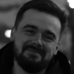 Евгений Набоченко, 30.10, Санкт-Петербург