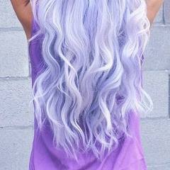 Anara Orazakynova, Алматы