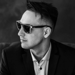 Алексей Микрюков, 22.10, Ижевск