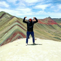 Igor Ionov, 06.05.1988, Москва