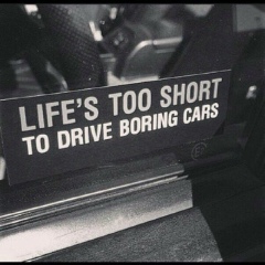 Руслан Сейтумеров, 01.09, Новороссийск