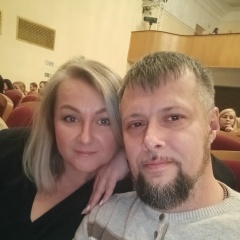 Василина Любимкова, 23.07, Ярославль