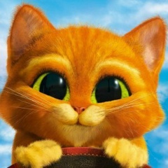 Аня Федотова, 26.10, Казань