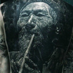 Sayat Izikenov, 27.09.1971