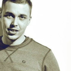 Михаил Иванов, 02.06.1990, Москва