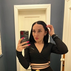 Роза Саркисова, Краснодар