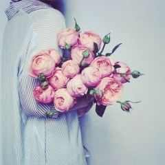 Алсу Закирова, 26.09.1986, Нурлат