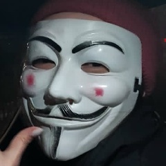 Gulmira Askarbek, 22.02, Семей