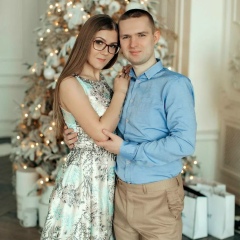 Славик Корупаев, 16.08, Москва