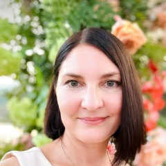 Наталья Иванюк, 03.03, Симферополь