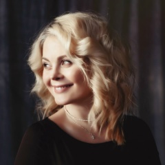 Евгения Чеботарь, 31.10.1983, Тюмень