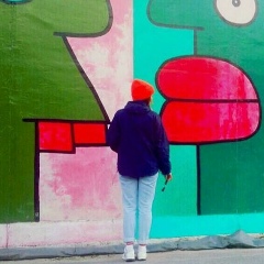 Птичка Сойка, 01.01.1986, Сыктывкар