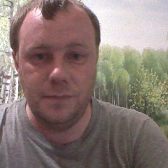 Сергей Шульгин, 19.12.1983, Астана