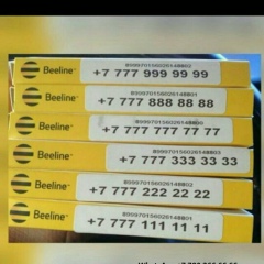 Vip--Kz Vip-Kz, 10.10, Алматы