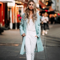 Татьяна Жихарева, 07.02, Москва