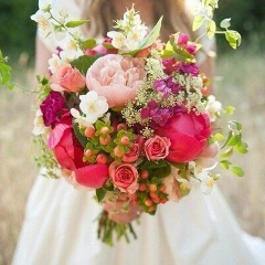 Amina Omirzak, 19.09.1993, Алматы