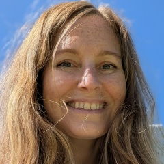 Anna Gaponova, 29.01, Санкт-Петербург