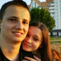 Павел Корняков, 03.04.1991, Новочебоксарск