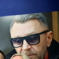 Гриха Лютый, Санкт-Петербург