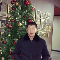 Берик Саргалиев, 05.08.1995, Кызылорда