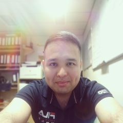 Қанат Досмуханов, 28.05, Актау