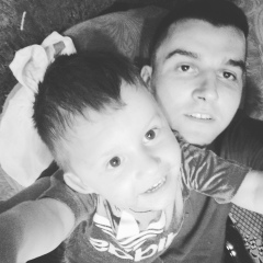 Вася Довбака, 22.06.1991, Боронява