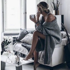 Наталья Богданова, 11.08