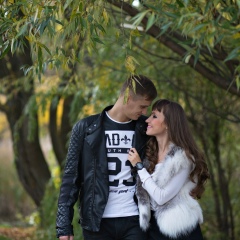 Владимир Мухин, 30.10.1990, Санкт-Петербург