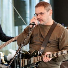 Сергей Бобров, 07.04.1980, Санкт-Петербург