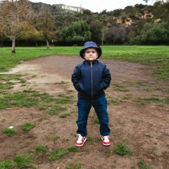 Лев Демидов, 20.06, Владикавказ