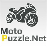 Турбо Вадик, 23.09, Санкт-Петербург