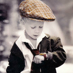 Денис Матвеев, 02.02.1989, Киев