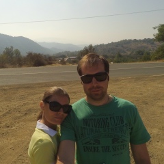 Илья Козленков, 26.12, Омск