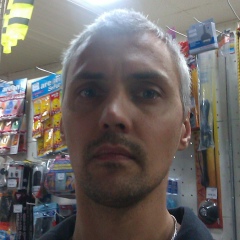 Дмитрий Капкаев, 14.08, Сызрань