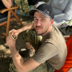 Станислав Притула, 26.12.1986, Hannover