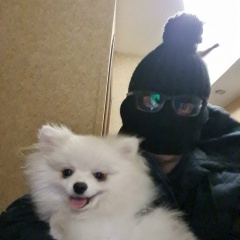 Артур Ковалёв, 12.03, Санкт-Петербург