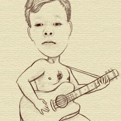 Казбек Амангельдиев, 12.04.1973, Москва