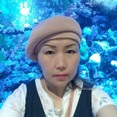 Жаргалма Табданова-Урбашкиева, 27.11, Улан-Удэ