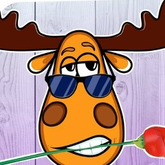 Максим Кольцов, 02.01