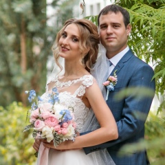 Иван Олейников, 05.09, Ростов-на-Дону