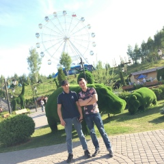 Граф Вербитский, 26.10