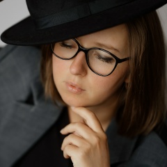 Юлия Куркова, 09.10.1990, Ярославль